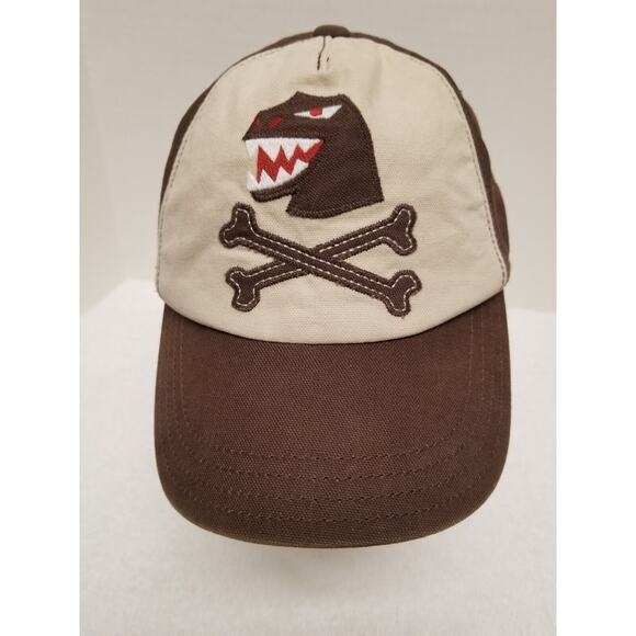 Gymboree hat cap size 5 to 7 Toddler ITEM#291 - Picture 9 of 12